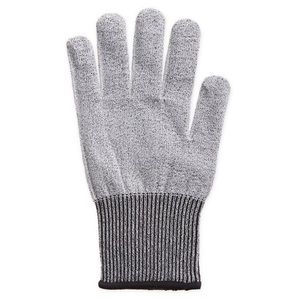 Microplane® Cut Safe Glove